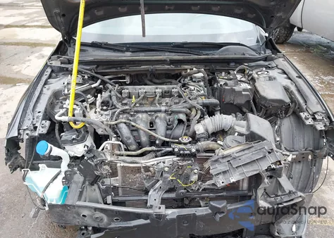 2022 Mazda Mazda3 Premium из США, поврежденный, VIN JM1BPAML9N1512260